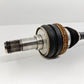 42340-30160 / 42340 30160 / 4234030160 08-14 Lexus IS F 5.0L V8 Driver Left Rear Axle Shaft 69K Miles OEM