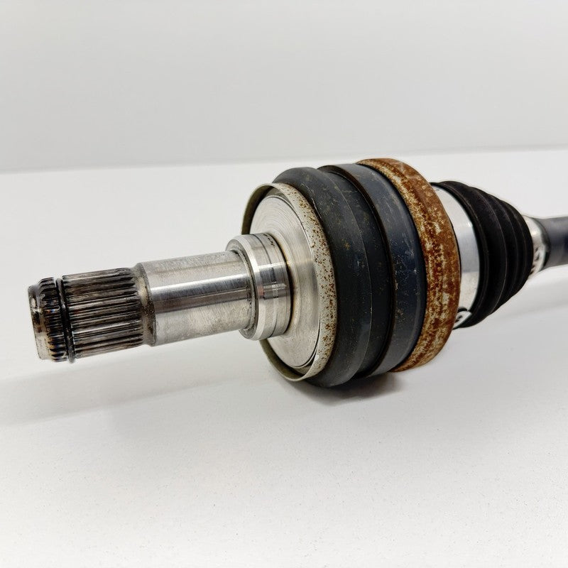 42340-30160 / 42340 30160 / 4234030160 08-14 Lexus IS F 5.0L V8 Driver Left Rear Axle Shaft 69K Miles OEM