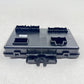 PR3T-18C612-BD / PR3T 18C612 BD / PR3T18C612BD 24-25 Ford Mustang GT Temperature Climate Control Module PR3T-18C612-BD O