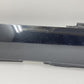 92196031 10-15 CHEVROLET CAMARO SS DRIVER LEFT SIDE SKIRT ROCKER PANEL COVER TRIM OEM