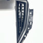 66110FN05A 24-25 SUBARU CROSSTREK CENTER DASH DISPLAY SCREEN RADIO SURROUND BEZEL TRIM OEM
