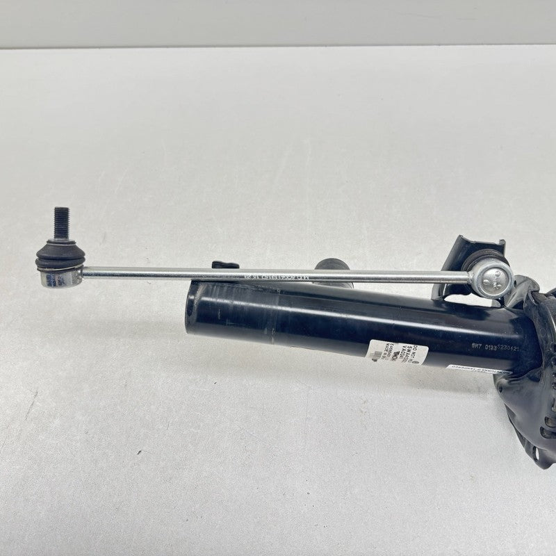 5WA-413-032-AA / 5WA 413 032 AA / 5WA413032AA 22-25 VOLKSWAGEN GOLF R MK8 RIGHT FRONT SHOCK STRUT SPRING ABSORBER OEM