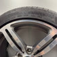 7 835 147 / 7835147 06-10 BMW M5 M6 E60 E63 E64 Style 167 Wheel Set Rim With Tire 19” Factory OEM