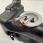08-14 Mercedes W204 C250 C300 C350 Windshield Washer Reservoir Bottle 