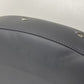 1452803-00-C / 1452803 00 C / 145280300C 17-22 TESLA MODEL 3 PASSENGER RIGHT FRONT UPPER SEAT CUSHION 1452928-81-C OEM
