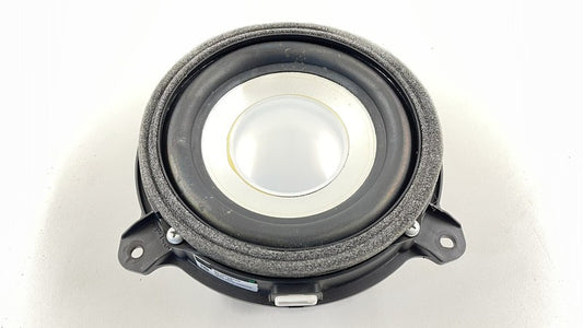 8537-AA / 8537 AA / 8537AA 07-17 LEXUS LS460 LEFT OR RIGHT REAR DOOR SPEAKER MARK LEVINSON 861600WG20 OEM