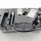 2218707651 / A2218707651 / A 221 870 76 51 7651 07-13 MERCEDES W216 W221 CL S CLASS LEFT FRONT SEAT MEMORY CONTROL SWITC