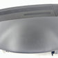 1060141580119 12-18 MERCEDES BENZ CLS550 W218 DASHBOARD INSTRUMENT PANEL COVER COMPLETE OEM