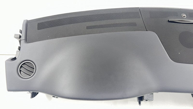 1060141580119 12-18 MERCEDES BENZ CLS550 W218 DASHBOARD INSTRUMENT PANEL COVER COMPLETE OEM
