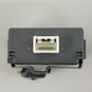 89741-0W020 / 89741 0W020 / 897410W020 08-13 Toyota Highlander Door Lock Receiver Control Module 89741-0W020 OEM