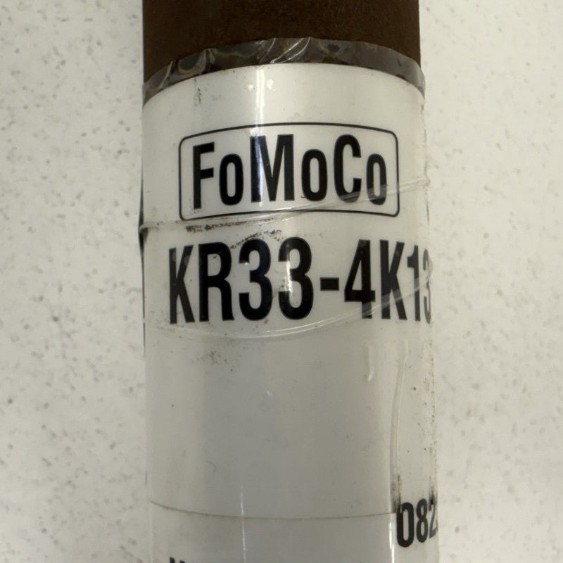 24-26 Ford Mustang GT Driver Left Rear CV Axle Shaft KR33-4K139-CB OEM