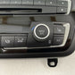 15-20 BMW M2 M3 M4 AC Dual Zone Climate Control CD Changer Player Cont