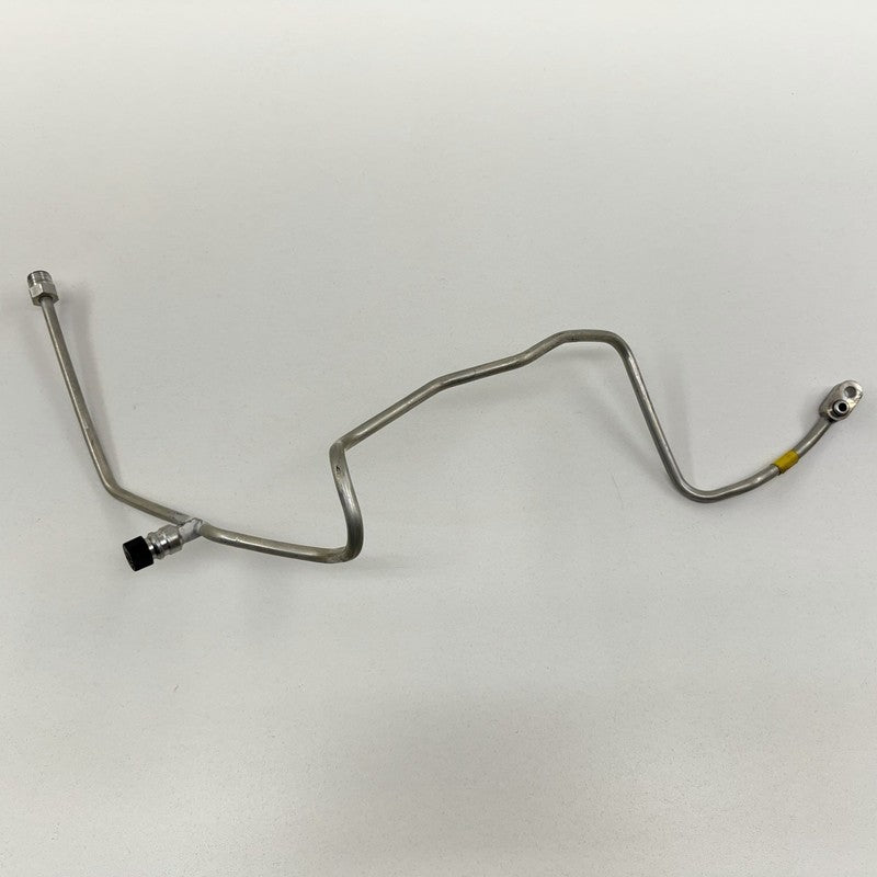 92CP20-3 / 92CP20 3 / 92CP203 24-26 Acura Integra Type S HVAC AC Line Hose Pipe Tube Pair OEM