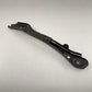 17-24 Chevrolet Camaro Rear Suspension Stabilizer Bar Bracket Set OEM