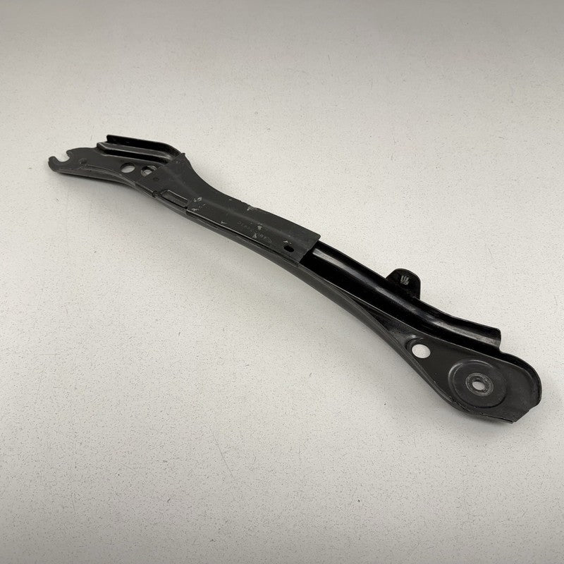 17-24 Chevrolet Camaro Rear Suspension Stabilizer Bar Bracket Set OEM
