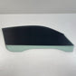 43R-001025 / 43R 001025 / 43R001025 06-12 Porsche Cayman 987 Driver Left Door Glass Window OEM