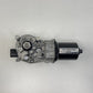 12-17 Toyota Prius V Front Windshield Wiper Motor OEM