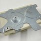 1729007900 / A1729007900 / A 172 900 79 00 7900 12-14 MERCEDES BENZ W204 C CLASS KEYLESS GO ENTRY CONTROL MODULE 1729007
