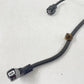 1GSE-040500 / 1GSE 040500 / 1GSE040500 23-25 TOYOTA PRIUS PASSENGER RIGHT REAR ELECTRONIC PARK BRAKE WIRE HARNESS OEM