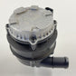 670005347 14-23 MASERATI GHIBLI QUATTROPORTE LEVANTE SECONDARY COOLANT WATER PUMP OEM