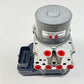 89541-24100 / 89541 24100 / 8954124100 15-16 LEXUS RC F ABS PUMP ANTI BRAKE LOCK PUMP MODULE 89541-24100 OEM