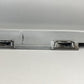 71800-31M-A0 / 71800 31M A0 / 7180031MA0 2024 ACURA INTEGRA TYPE S PASSENGER RIGHT SIDE SKIRT ROCKER PANEL COVER TRIM OE