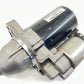 0051513901 / A0051513901 / A 005 151 39 01 3901 12-14 MERCEDES W204 C250 MOTOR ENGINE CRANK STARTER 0051513901 OEM