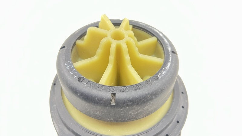 A 212 320 40 25 4025 / A2123204025 / 2123204025 12-18 MERCEDES BENZ CLS550 W218 RIGHT REAR AIR SUSPENSION ABSORBER BAG O