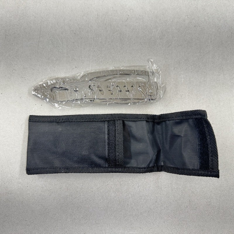 000-093-059-AH / 000.093.059.AH / 000 093 059 AH / 000093059AH 22-25 VOLKSWAGEN GOLF R MK8 EMERGENCY ROADSIDE ASSISTANCE