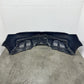 24-25 ACURA INTEGRA TYPE S REAR BUMPER COMPLETE W/ PARKING SENSORS DIFFUSER OEM