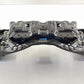  18-23 SUBARU CROSSTREK FRONT SUBFRAME CROSSMEMBER SUSPENSION ENGINE CRADLE OEM