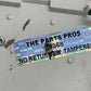 2048201923 / A2048201923 / A 204 820 19 23 1923 14-17 MERCEDES BENZ E550 W207 FRONT OVERHEAD CONSOLE READING LIGHT LAMP 