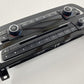 6411 9363546 / 6411 9363546 15-21 BMW M2 M3 M4 AC DUAL ZONE CLIMATE CONTROL CD CHANGER PLAYER CONTROL OEM