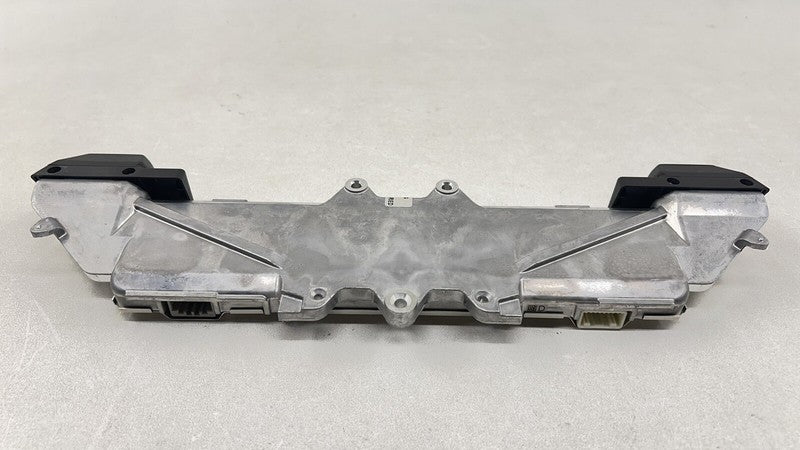 87501CC000 22-25 TOYOTA GR86 FRONT WINDSHIELD LANE KEEP LANE DEPARTURE CAMERA OEM