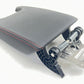 Does Not Apply 24-25 ACURA INTEGRA TYPE S CENTER CONSOLE ARMREST ARM REST COVER LID OEM