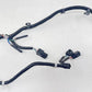 82162-47S40 / 82162 47S40 / 8216247S40 23-25 TOYOTA PRIUS REAR BUMPER FLOOR LUGGAGE WIRING WIRE HARNESS 82162-47S40 OEM