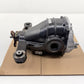 22-25 Lexus IS500 Rear Torsen Limited Slip Differential Diff LSD 3.133