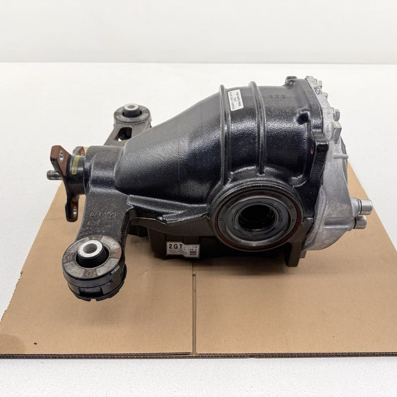 22-25 Lexus IS500 Rear Torsen Limited Slip Differential Diff LSD 3.133