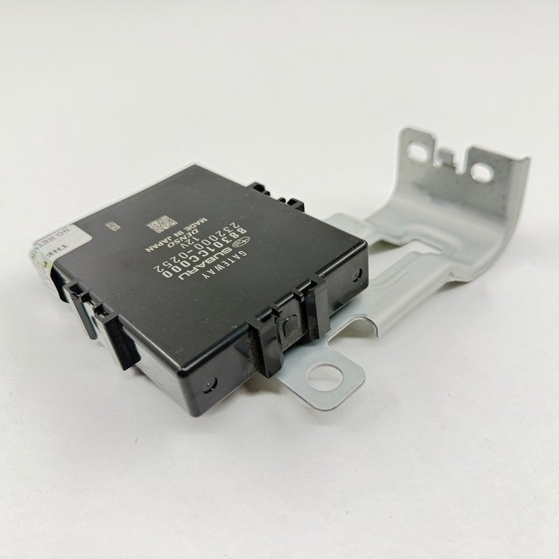 88301CC000 22-25 Toyota GR86 Front Central Gateway Control Module 88301CC000 OEM