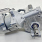 210600-2841 / 210600 2841 / 2106002841 22-25 TOYOTA GR86 ELECTRONIC ELECTRIC STEERING COLUMN MODULE 34500CC022 OEM