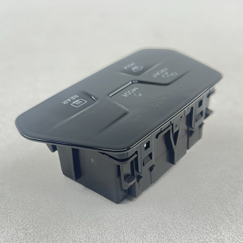 5H0.941.193.AL / 5H0-941-193-AL / 5H0941193AL / 5H0 941 193 AL 22-25 VOLKSWAGEN GOLF R HEADLIGHT HEAD LIGHT LAMP CONTROL