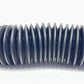 Does Not Apply 05-12 PORSCHE 911 997 PASSENGER RIGHT RACK AND PINION INNER & OUTER TIE ROD OEM