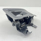 RL34-176755-BA5Y29 / RL34 176755 BA5Y29 / RL34176755BA5Y29 24-25 FORD F-150 DRIVER LEFT FRONT FOGLIGHT FOG LIGHT LAMP W/