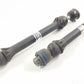  10-15 CHEVROLET CAMARO SS REAR SWAY BAR END LINK STABILIZER PAIR OEM