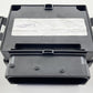 11M0934CP 15-17 MCLAREN 650S EMERGENCY PARKING PARK BRAKE CONTROL MODULE 11M0934CP OEM