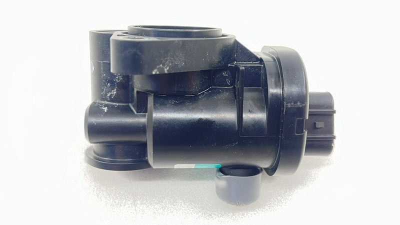 012010-6111 / 012010 6111 / 0120106111 24-25 SUBARU CROSSTREK ENGINE AIR INTAKE MANIFOLD REGULATOR SOLENOID VALVE OEM