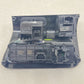 1355 0979 / 13550979 22-24 CADILLAC CT5 V BLACKWING PARK BRAKE HUD INFO LIGHT SWITCH CONTROLS OEM