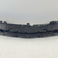 22-24 CADILLAC CT5 V BLACKWING FRONT REINFORCEMENT BAR IMPACT ABSORBER FOAM OEM