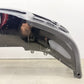 06-08 Porsche Cayman S 987 Front Bumper Cover Complete W/ Headlamp Washers OEM