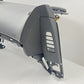 68200-6GP0A / 68200 6GP0A / 682006GP0A 22-25 NISSAN Z DASHBOARD DASH BOARD INSTRUMENT PANEL COMPLETE WITH GAUGES OEM
